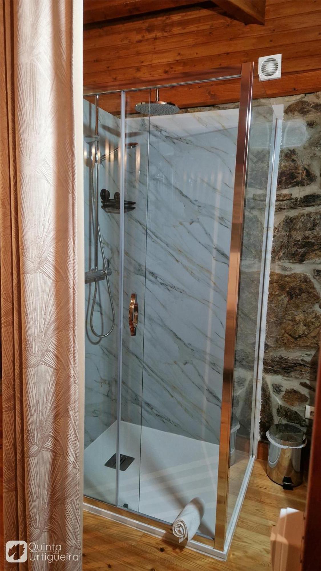 Quinta Da Urtigueira Villa Felgueiras Kültér fotó